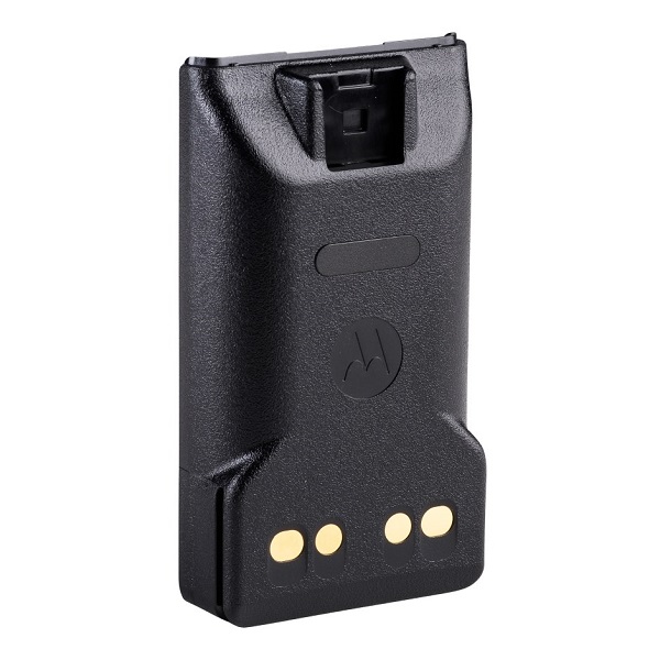 Pin FNB V134Li uni
